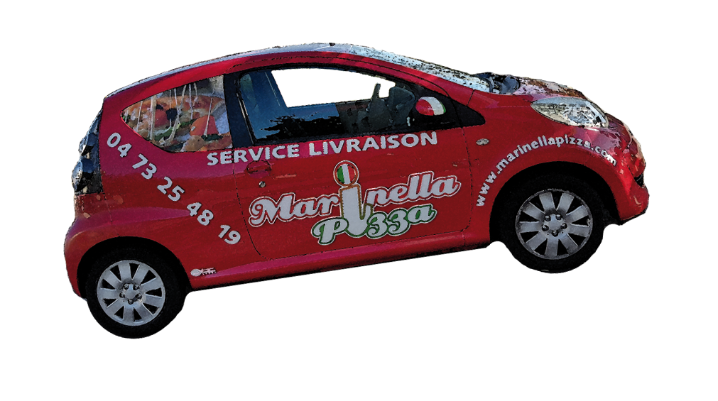 livraison-pizza-cebazat-marinella